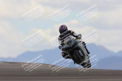 media/Feb-24-2023-Apex Assassins (Fri) [[1dfdb28110]]/Trackday 2/Session 4 (Turn 9)/